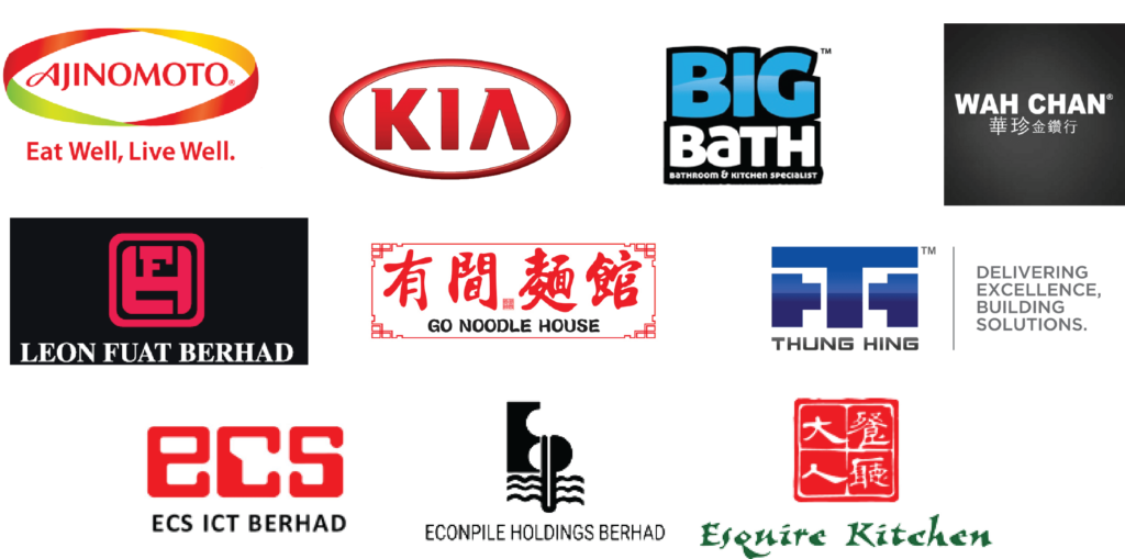 Corporate Client